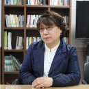 꿈을찾다 티스토리
