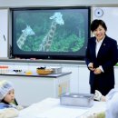 천안가람초등학교 이미지