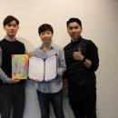 가온스포츠아카데미 - 부천시 원미구 계남로301번길 56 | 가온스포츠아카데미