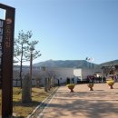 순천시립뿌리깊은나무박물관 이미지