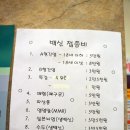오이비인후과 네이버블로그
