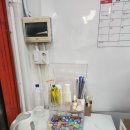 웅이네 정육점 이미지