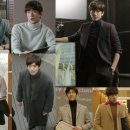 마담앙트완 이미지