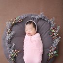 (주)헤리티지산후조리원 이미지