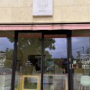 몽몽까까 이미지