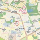 태영성모의원 이미지