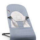 BABYBJORN BOUNCER $100 [거래완료] 이미지