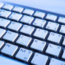 컴퓨터자격증(ITQ-한글,파워포인트)_주간 이미지