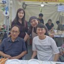 풍문으로만 들었던 그 축제! 제4회 청량리종합시장 달빛나들이축제 생생 후기