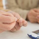 미사한내과의원 이미지