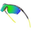 그늘막90 이미지