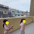 학습독서논술학원