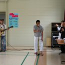 담양사랑병원 이미지