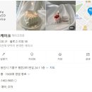위니드케이크