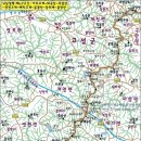 장전농장 이미지