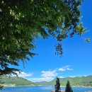 오카소풀빌라 A | [공유] [오카소 풀빌라] 푸른 바다를 품은 편안한 휴식 공간, 프라이빗 풀빌라 1박 숙박권 2팀 체험단...