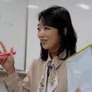 새뜸중학교 이미지