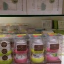 파코라반베이비 현대백화점(판교) 이미지