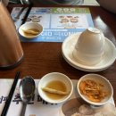 돌아기랑 김포 롯데몰 딘타이펑 다녀온 후기｜12개월 아기랑 외식