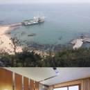 크루즈모텔 이미지