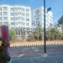청계산로B 네이버블로그