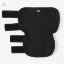 조은애견 이미지