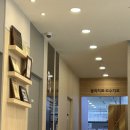 연세신경외과의원 | [일자목, 손저림, 승모근통증 극복기] 시흥 신천역 연세튼튼신경외과