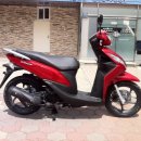 연비디오 이미지