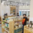 한살림 북구매장 이미지