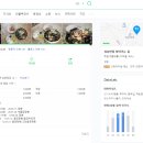 성송반점 이미지