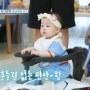 정우자동차서비스 이미지