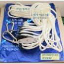 신일축산2 이미지