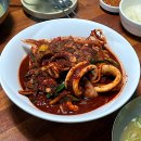 광천식당 이미지