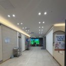 골프존 GDR 골프아카데미 야탑점 | 야탑 골프연습장 GDR골프아카데미 야탑점 다녀온 후기 완전 솔직하게!