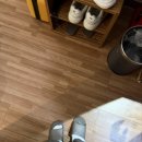 그레이스호텔 | 인스파이어아레나 근처 영종도 오션뷰 가성비 호텔 &lt;웨스턴 그레이스 호텔&gt; 내돈내산 후기