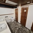 옛날잔치국수 | 에버랜드 맛집 '돈가스잔치 마성점' - 아이와 가기 딱 좋은 옛날돈가스 &amp; 잔치국수 꿀조합 후기