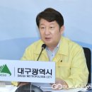 (주)JVM