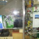 포항시남구33 이미지