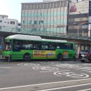 두댐이공원 화장실 이미지