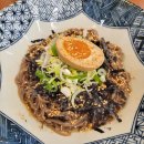 GS25하나병원점 이미지