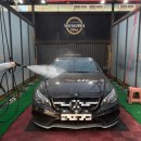 영화24시셀프세차장3호점 이미지