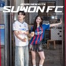 해유니폼 - 창원시 마산합포구 해안대로 348 | 해유니폼