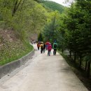 재효의료재단 이미지