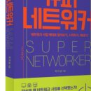 독일피엠카페