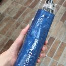 그루밍 하와이 | 8월 더현대 팝업 (EOA 보다나 삼성 갤럭시 싱하 소다 워터)