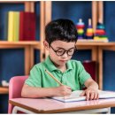 가내초등학교 이미지