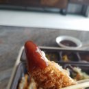 본도시락 동두천점