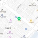 기억드림 정신건강의학과의원 이미지