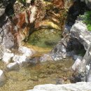 제 60차정기산행안내 밀양 구만산(785m) 이미지