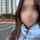 솜컨설팅